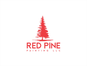 Logo Design by vta for this project | Design #25050721