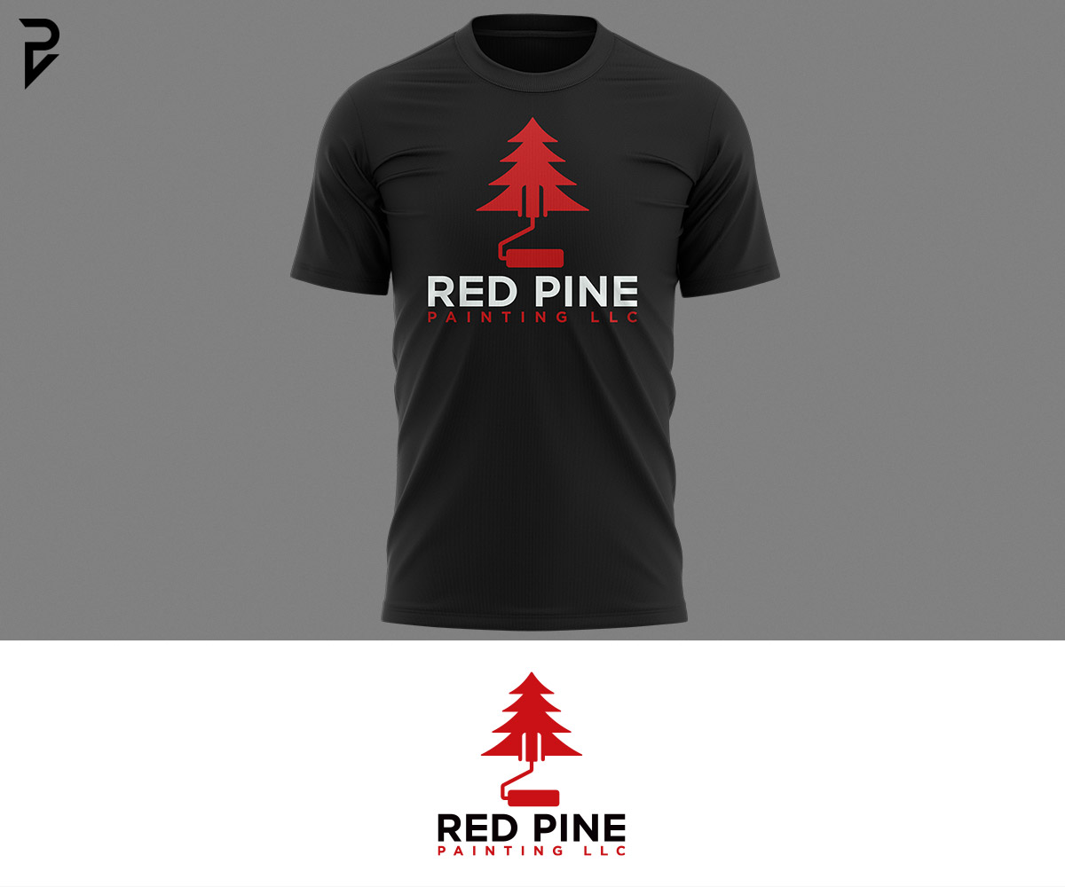 Logo Design by poisonvectors for this project | Design #25050415