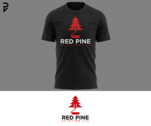 Logo Design by poisonvectors for this project | Design: #25050415