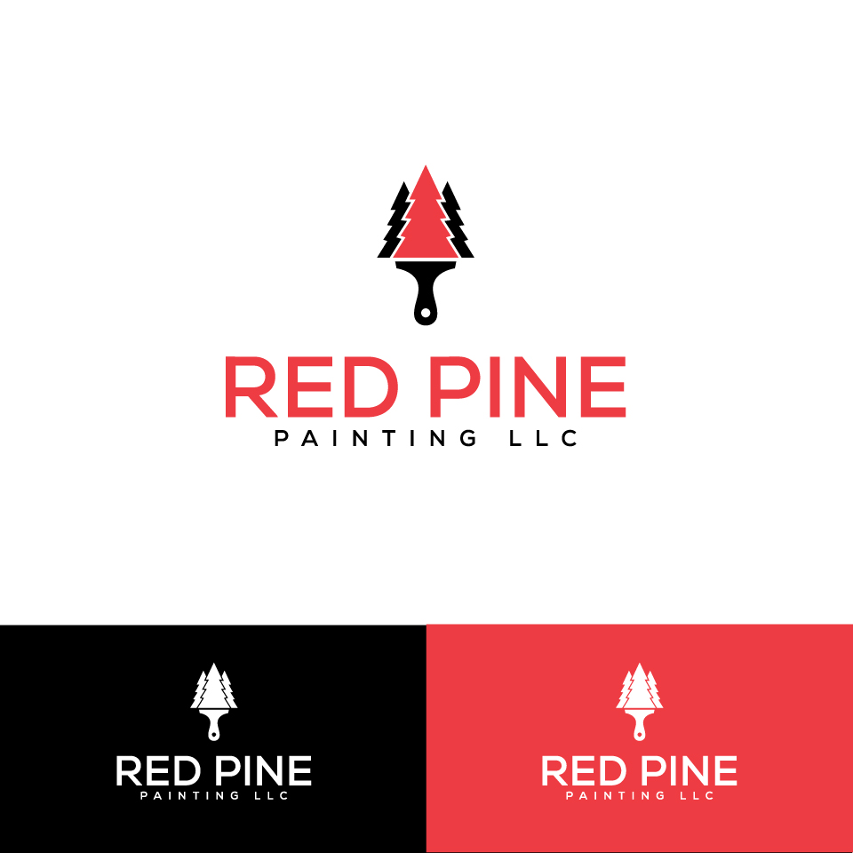 Logo-Design von b4usonai für dieses Projekt | Design #25053178