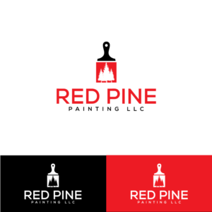 Logo Design by b4usonai for this project | Design: #25089808