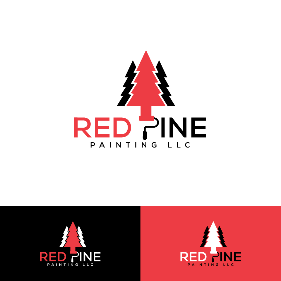 Logo Design by b4udz!n for this project | Design #25108035