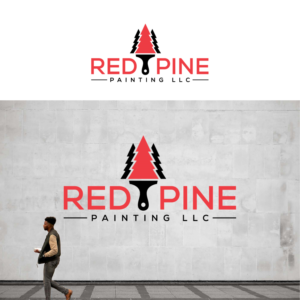 Logo Design by b4usonai for this project | Design: #25181250