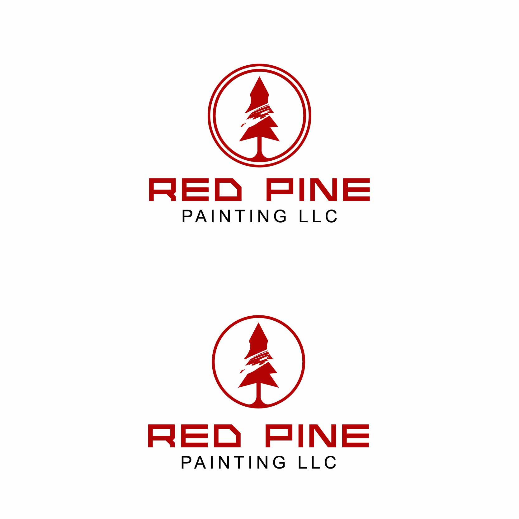 Logo Design by Aadhi Chelvan for this project | Design: #25207225