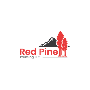 Logo Design by rozT for this project | Design: #25054696