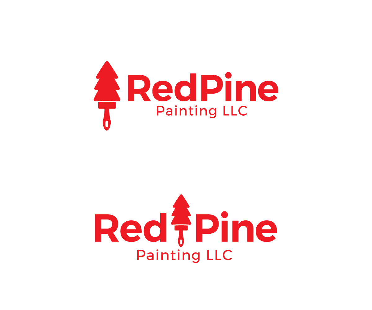 Logo Design by kimcam for this project | Design #25100454