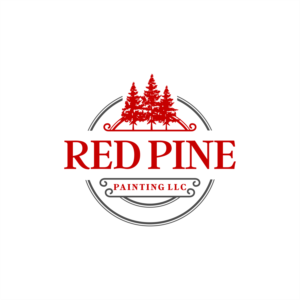 Logo Design by ThiagoB for this project | Design: #25050086