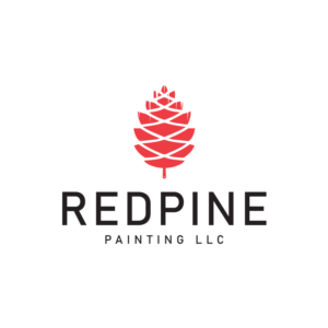 Logo Design by hellgrid for this project | Design #25050589