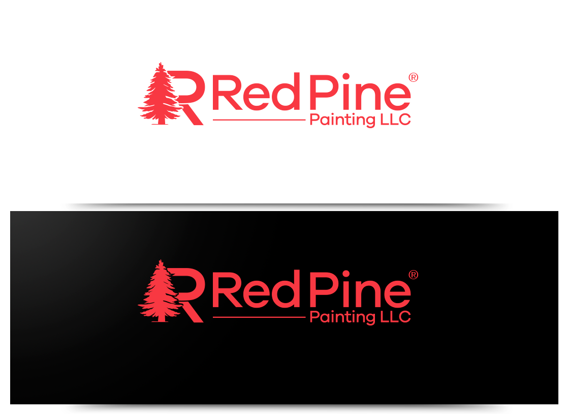 Logo Design by creativerhythm for this project | Design #25055677