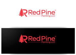 Logo Design by creativerhythm for this project | Design: #25055677