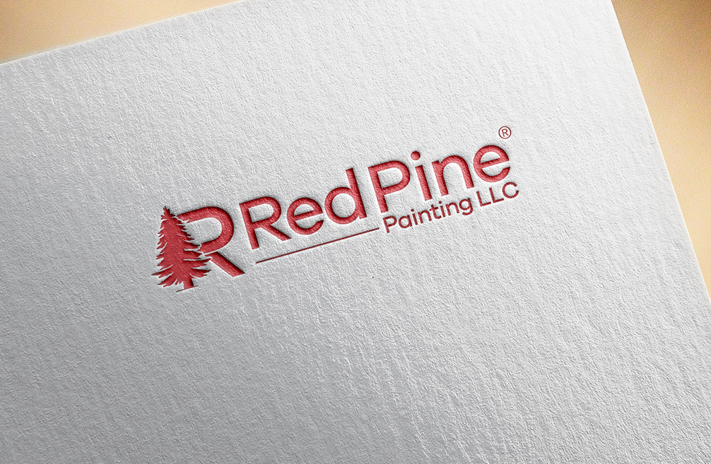 Logo Design by creativerhythm for this project | Design #25055678