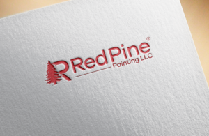 Logo Design by creativerhythm for this project | Design: #25055678