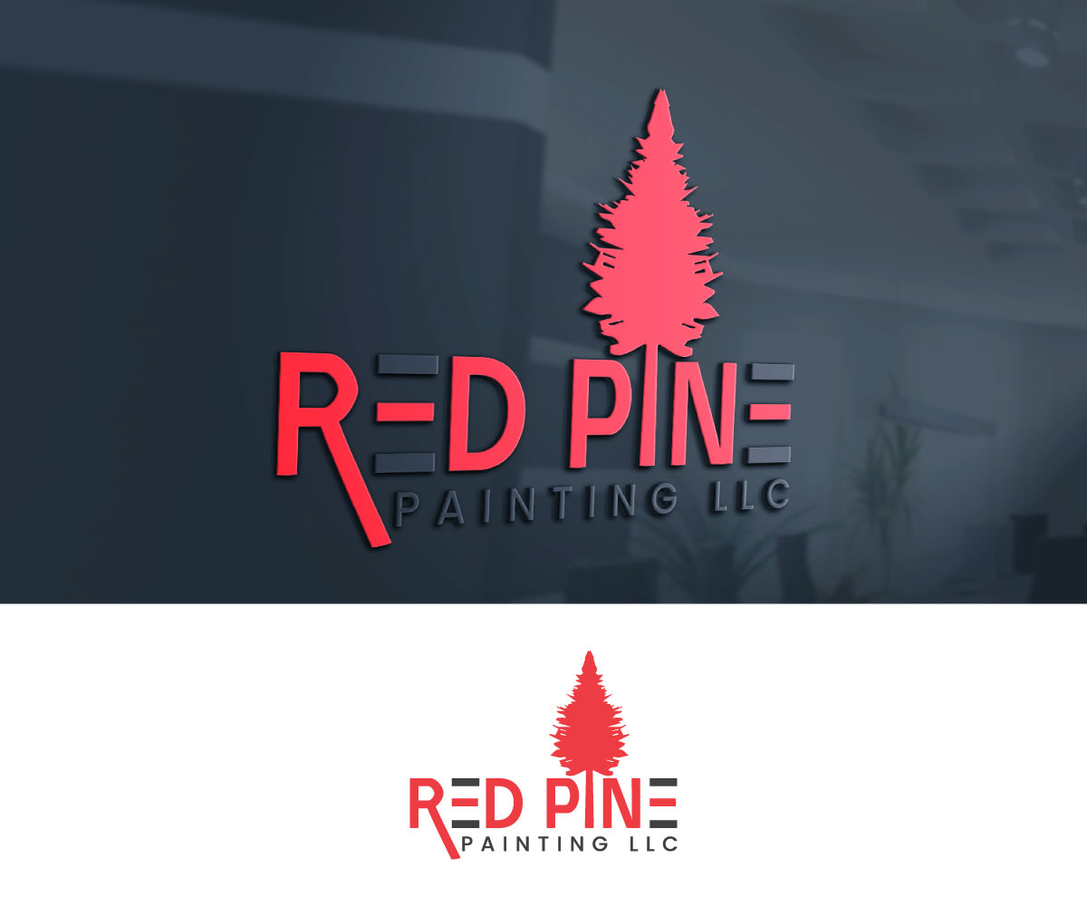 Logo Design by GoodTimes$$$ for this project | Design #25051402