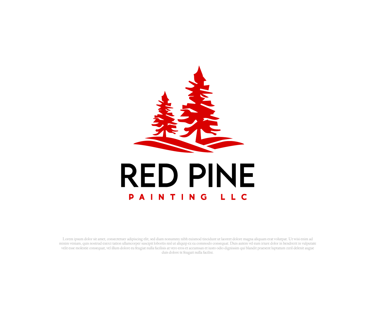 Logo Design by Ng V Duc for this project | Design #25052243
