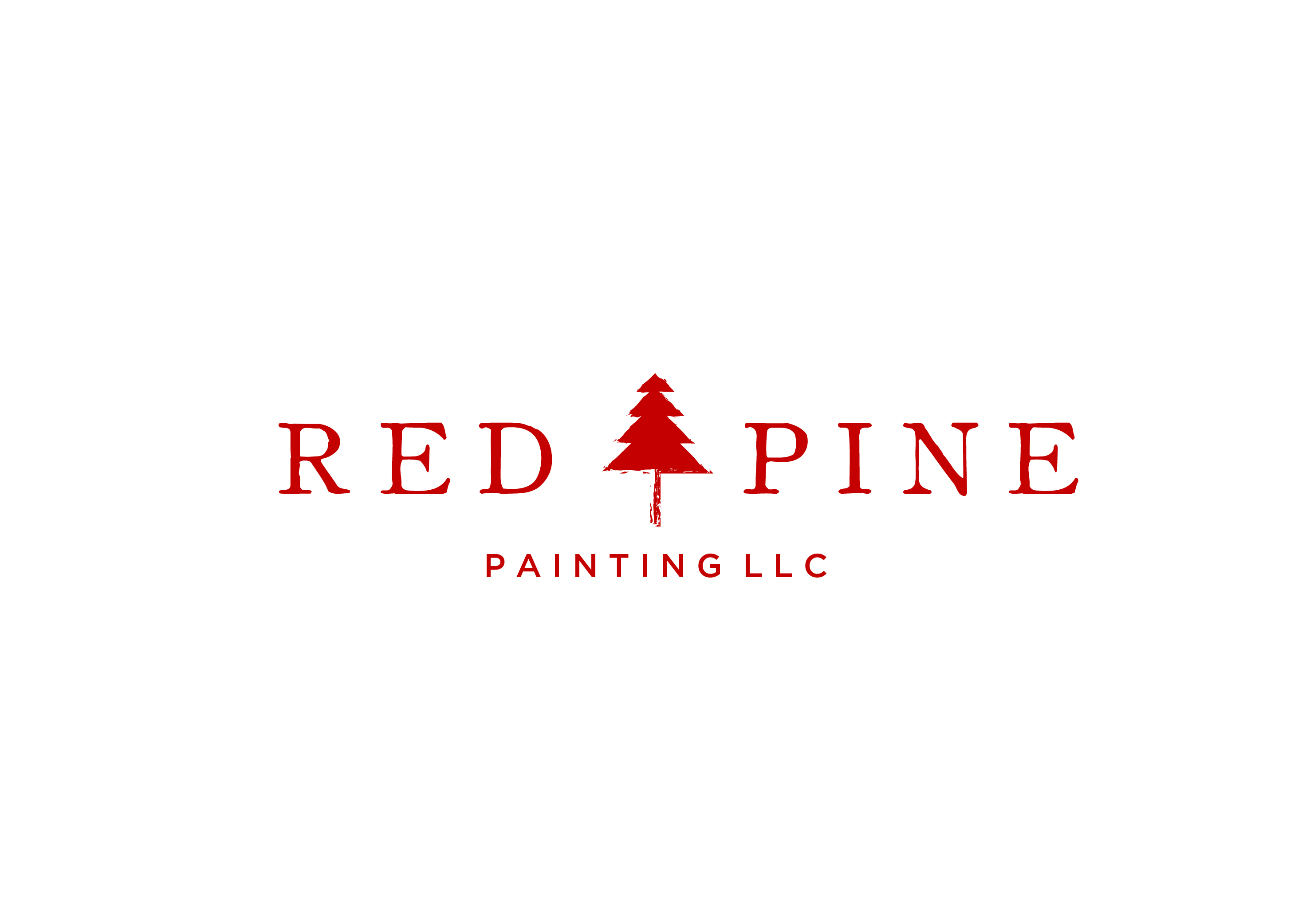 Logo Design by Dz33 for this project | Design #25054177