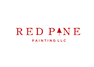 Logo Design by Dz33 for this project | Design #25054184
