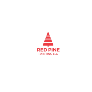 Logo Design by xxmmxmmxxm for this project | Design: #25056234