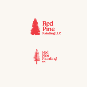 Logo Design by LABELL for this project | Design: #25050657