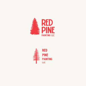Logo Design by LABELL for this project | Design: #25050659