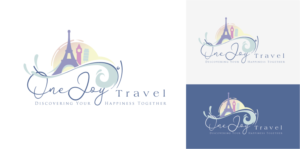 Logo Design by ally designs