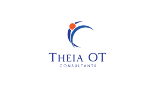 Logo Design by MT