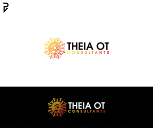 Logo Design by poisonvectors for Low Vision Strategies | Design: #25050379