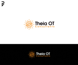 Logo Design by poisonvectors for Low Vision Strategies | Design: #25077962