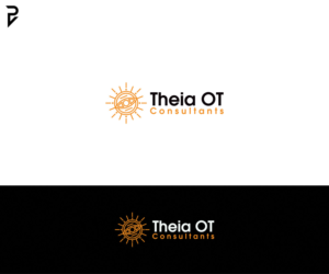 Logo Design by poisonvectors for Low Vision Strategies | Design: #25078041