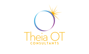 Logo Design by trufya for Low Vision Strategies | Design: #25058422