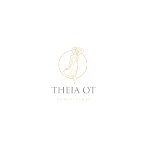 Logo Design by ThiagoB for Low Vision Strategies | Design: #25050445