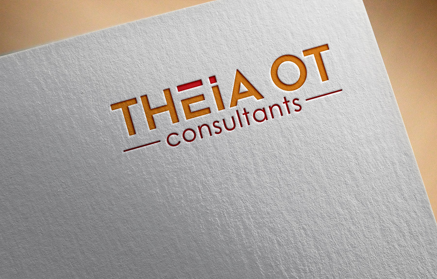 Design de Logo par ProDesign9999 pour Low Vision Strategies | Design : #25077045