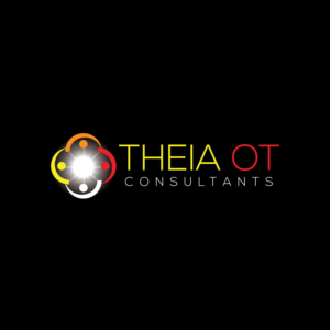 Logo Design by geni for Low Vision Strategies | Design: #25054434