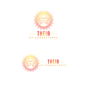 Logo Design by ArtisticQuest for Low Vision Strategies | Design: #25054311