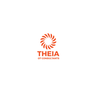 Logo Design by xxmmxmmxxm for Low Vision Strategies | Design: #25056931