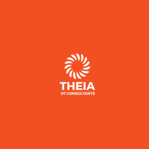 Logo Design by xxmmxmmxxm for Low Vision Strategies | Design: #25056945