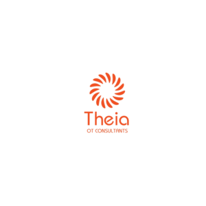 Logo Design by xxmmxmmxxm for Low Vision Strategies | Design: #25072373