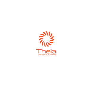 Logo Design by xxmmxmmxxm for Low Vision Strategies | Design: #25072479