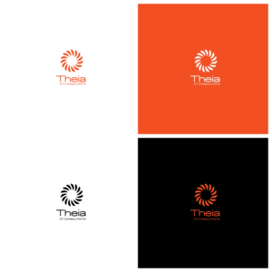 Logo Design by xxmmxmmxxm for Low Vision Strategies | Design: #25072480
