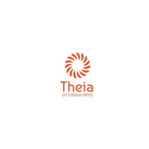 Logo Design by xxmmxmmxxm for Low Vision Strategies | Design: #25072511