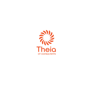 Logo Design by xxmmxmmxxm for Low Vision Strategies | Design: #25072514