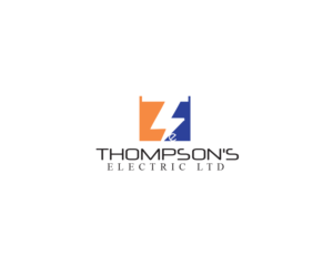 Logo Design by ncmax