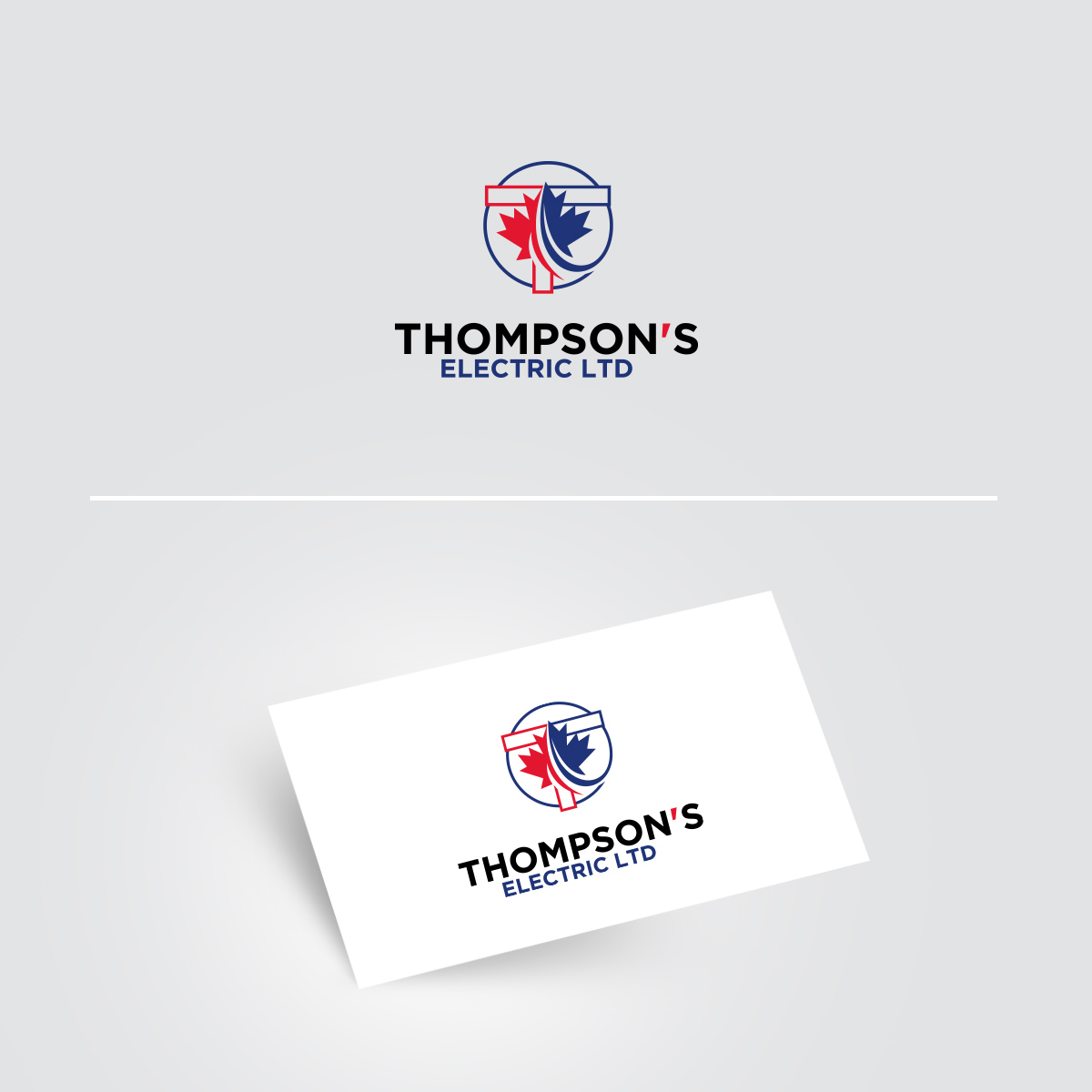 Logo Design by sanalkumar for this project | Design #25056403