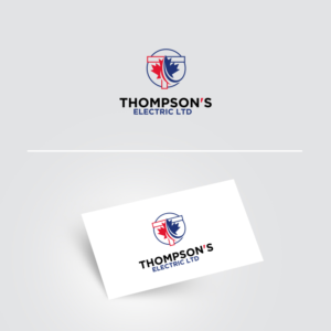 Logo Design by sanalkumar for this project | Design: #25056403