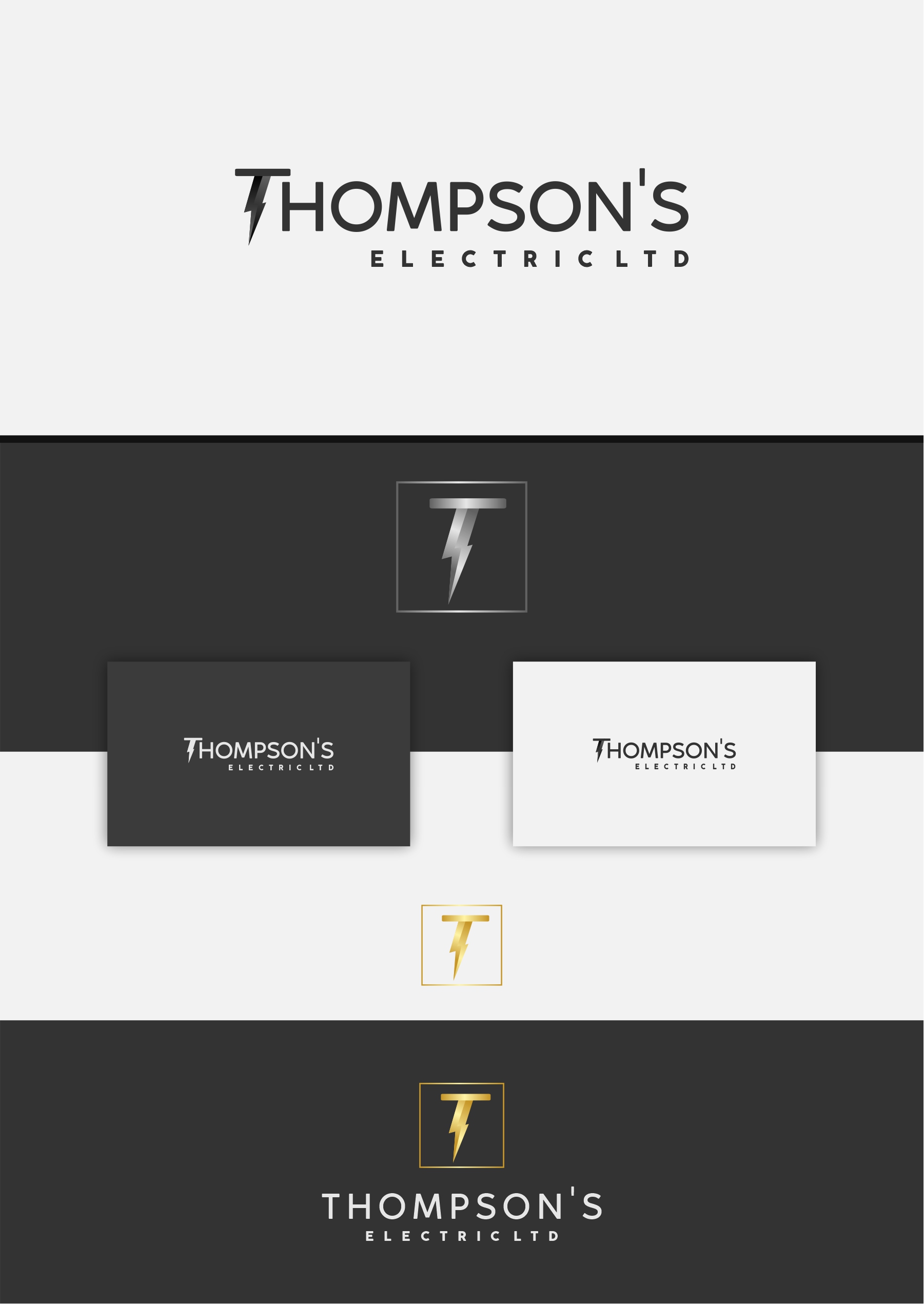 Logo Design by debdesign for this project | Design #25058550