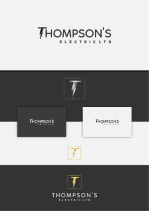 Logo Design by debdesign for this project | Design: #25058550