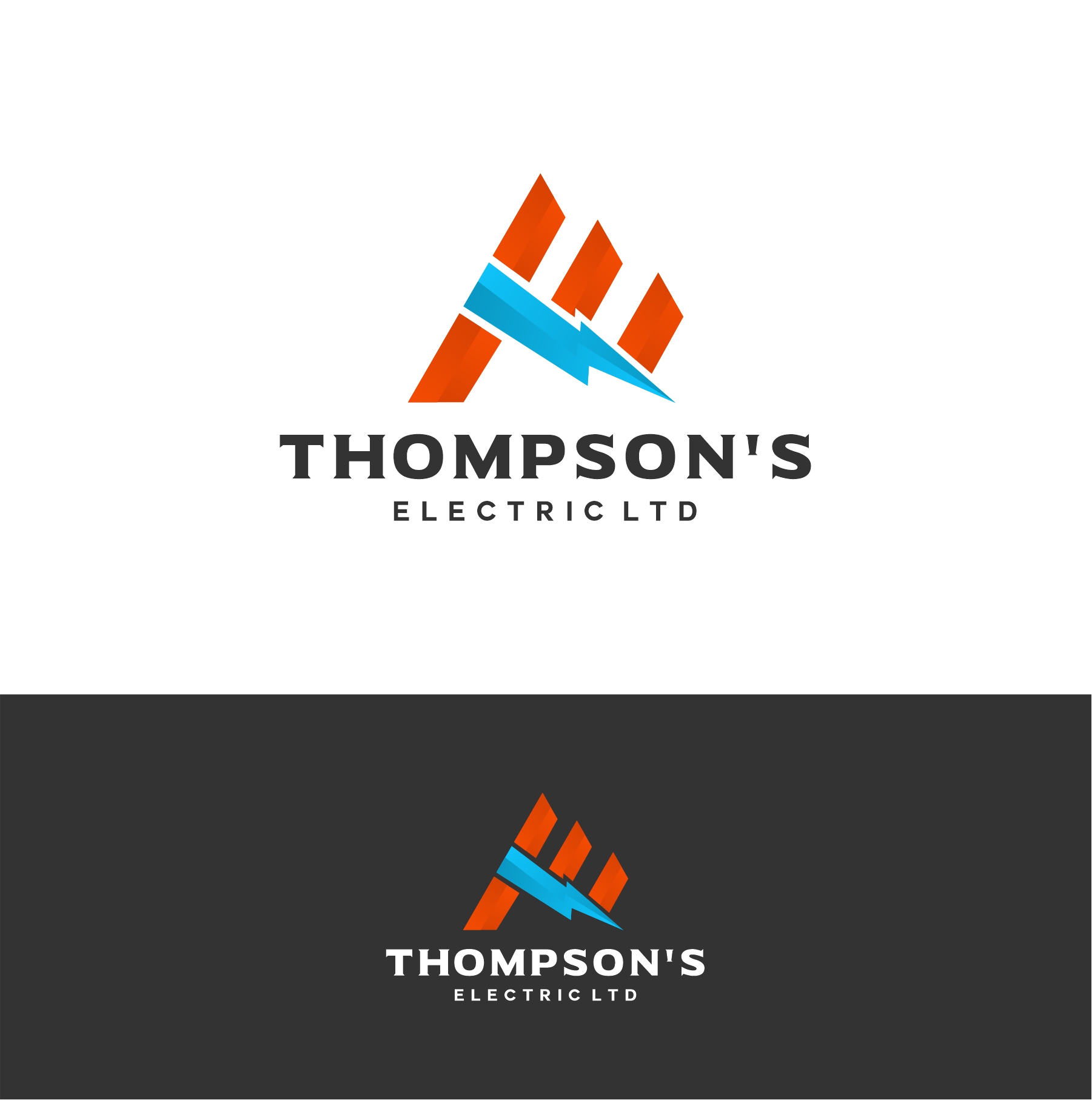 Logo Design by debdesign for this project | Design #25073671