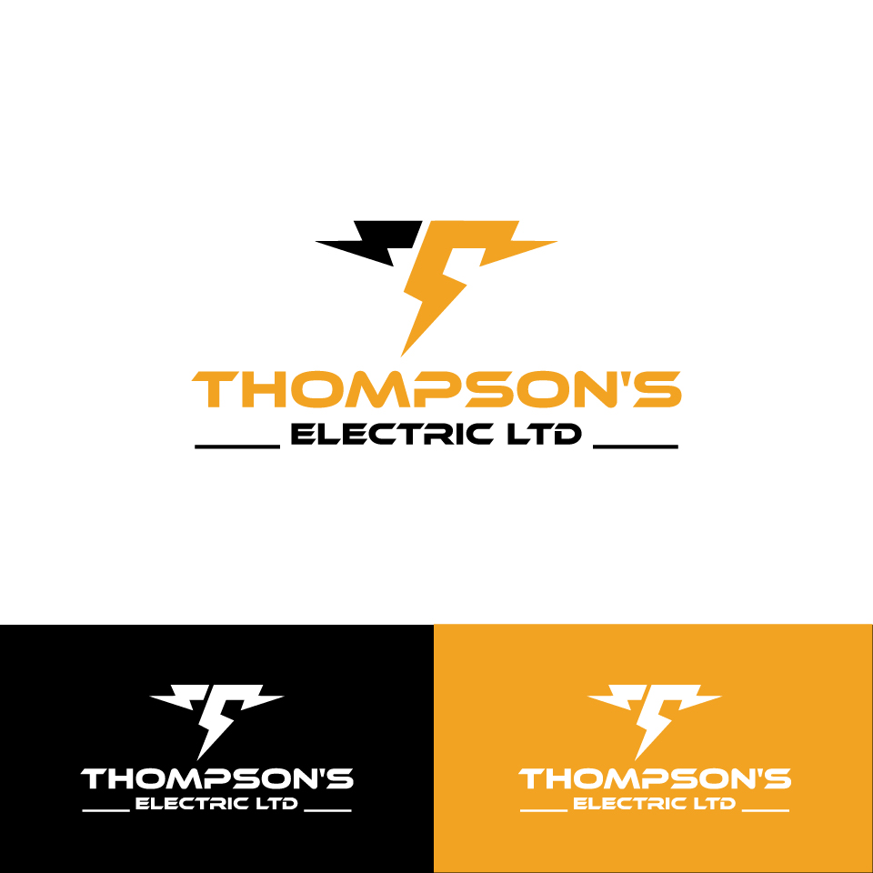 Logo Design by b4usonai for this project | Design #25053075