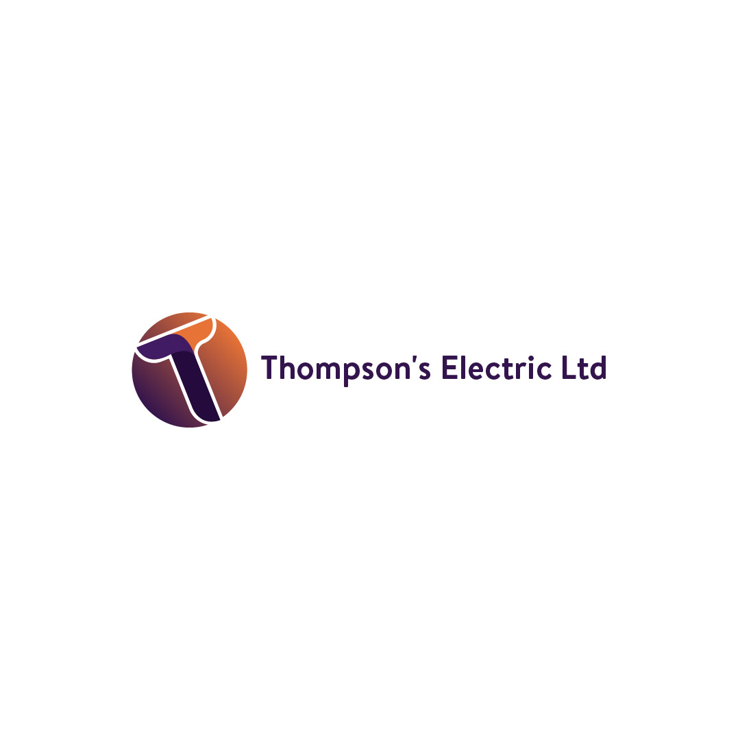 Logo Design by alitjuara for this project | Design #25064420