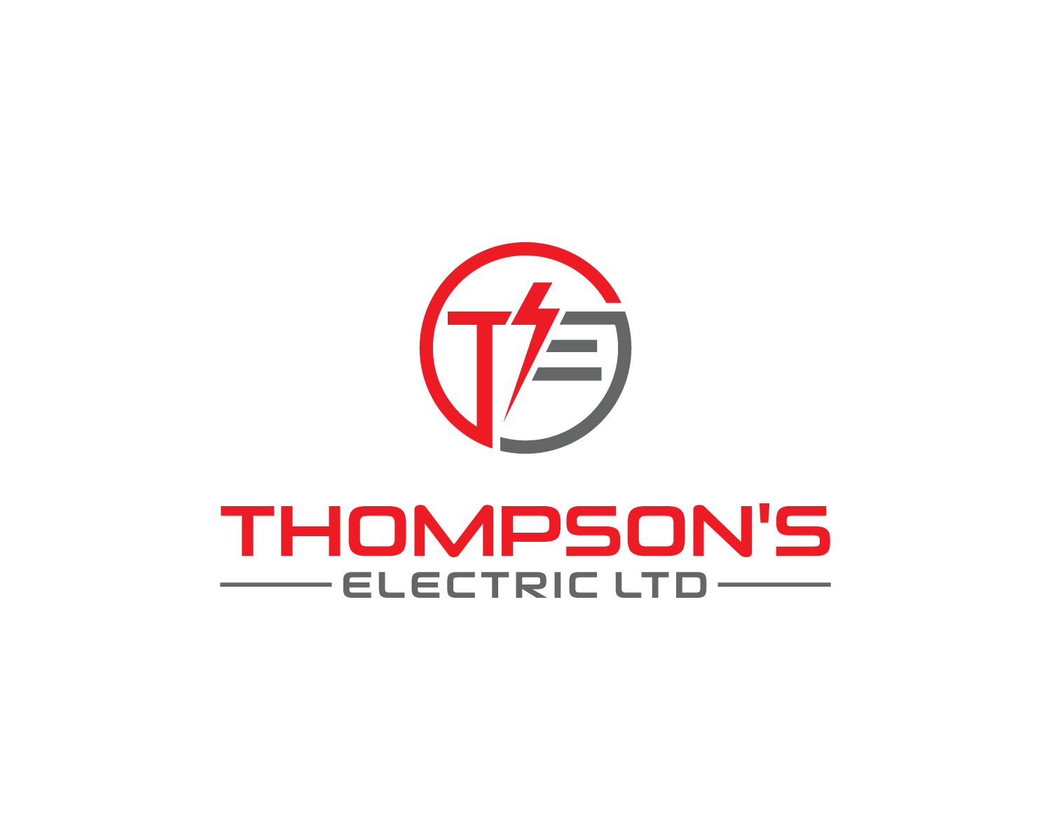 Logo Design by Atec for this project | Design #25061181