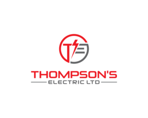 Logo Design by Atec for this project | Design: #25061181